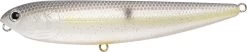 Lucky Craft Sammy 100 Topwater Walker 25 Lucky Craft Sammy 100 Topwater Walker -Daiwa Store 12651525242935 b36b2408 9d17 431c a478 777be21487c5