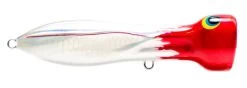 Nomad Design Chug Norris Freshwater/Inshore Popper -Daiwa Store 12674578776119