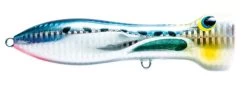 Nomad Design Chug Norris Freshwater/Inshore Popper -Daiwa Store 12674579169335