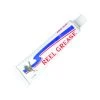 Eagle Claw Reel Grease 1/2 Oz. Squeeze Tube -Daiwa Store 12768458440759