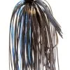 Z-Man CrossEyeZ Snakehead Swim Jig -Daiwa Store 12770821439543