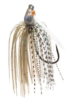 Z-Man CrossEyeZ Snakehead Swim Jig -Daiwa Store 12770821636151