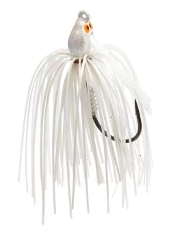 Z-Man CrossEyeZ Snakehead Swim Jig -Daiwa Store 12770821767223
