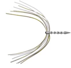 VMC Neko Skirt 2 Pack