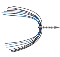 VMC Neko Skirt 2 Pack -Daiwa Store 12790063267895