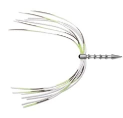 VMC Neko Skirt 2 Pack -Daiwa Store 12790063398967