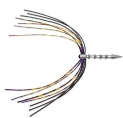 VMC Neko Skirt 2 Pack -Daiwa Store 12790063497271