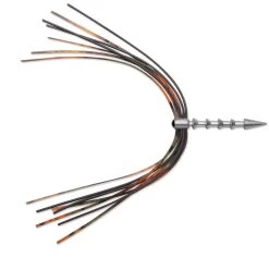 VMC Neko Skirt 2 Pack -Daiwa Store 12790063628343