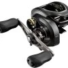 Shimano Curado 200 K Baitcasting Reels