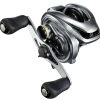 Shimano Metanium DC Baitcasting Reels -Daiwa Store 12883710148663