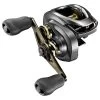 Shimano Curado 150 DC Baitcasting Reels -Daiwa Store 12883710279735