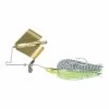 Jackall Firecracker Buzzbait -Daiwa Store 12984579948599
