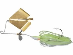 Jackall Firecracker Buzzbait -Daiwa Store 12984580014135
