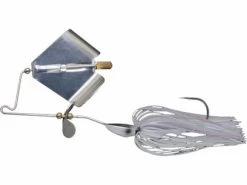 Jackall Firecracker Buzzbait -Daiwa Store 12984580309047