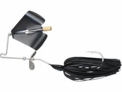 Jackall Firecracker Buzzbait -Daiwa Store 12984580374583