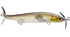 Jackall I-Prop 75 Spybait -Daiwa Store 12984626577463