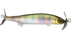 Jackall I-Prop 75 Spybait -Daiwa Store 12984626642999