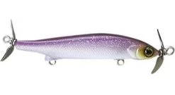 Jackall I-Prop 75 Spybait -Daiwa Store 12984626675767