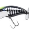 Jackall Pompadour Topwater Lure 2 Jackall Pompadour Topwater Lure -Daiwa Store 12984640766007