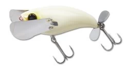 Jackall Pompadour Topwater Lure -Daiwa Store 12984640798775