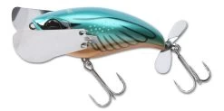 Jackall Pompadour Topwater Lure -Daiwa Store 12984640929847