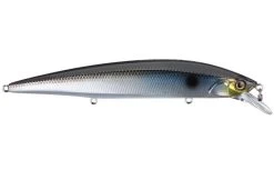 Jackall Rerange 130 Jerkbait -Daiwa Store 12994012020791