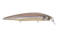 Jackall Rerange 130 Jerkbait -Daiwa Store 12994012119095