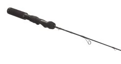 13 Fishing Widow Maker Deadstick Ice Fishing Rod 9 13 Fishing Widow Maker Deadstick Ice Fishing Rod -Daiwa Store 13 widow maker deadstick 2