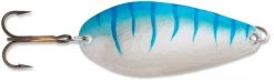 Blue Fox Classic Strobe Tear Drop Spoon -Daiwa Store 13070899150903