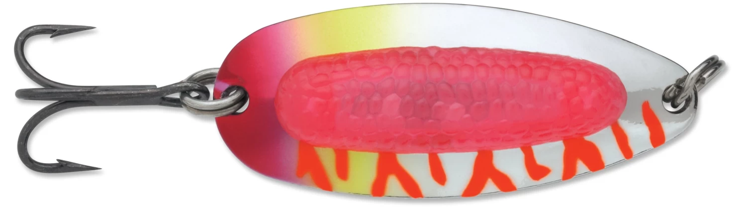 Blue Fox Rattlin' Pixee Spoon 10 Blue Fox Rattlin' Pixee Spoon - Image 8