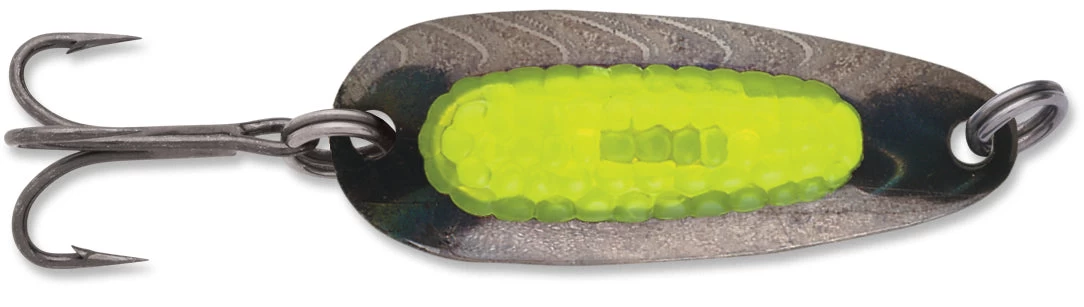 Blue Fox Rattlin' Pixee Spoon 11 Blue Fox Rattlin' Pixee Spoon - Image 9