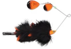 Featured Products -Daiwa Store 13071037366327