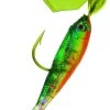 Z-Man ChatterBait FlashBack Mini