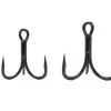River2Sea 4X EWG Treble Hooks -Daiwa Store 13765983502391