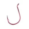 Mustad 10548 Double Wide Gap Bait/Drop Shot Hook -Daiwa Store 13904173236279 544x544 378ae9d1 fc78 4c17 b736 dd57fcaed7a0