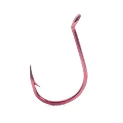 Mustad 10548 Double Wide Gap Bait/Drop Shot Hook