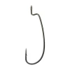 Berkley Fusion19 Offset Worm Hook -Daiwa Store 13979792736311