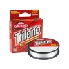 Berkley Trilene XL Monofilament Clear Pony Spool 110 Yards 2 Berkley Trilene XL Monofilament Clear Pony Spool 110 Yards -Daiwa Store 13988376608823