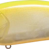 Megabass Big-M 4.0 Magnum Deep Diving Crankbait -Daiwa Store 14412821004343