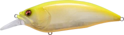 Megabass Big-M 4.0 Magnum Deep Diving Crankbait