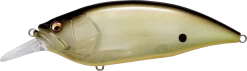 Megabass Big-M 4.0 Magnum Deep Diving Crankbait -Daiwa Store 14412821168183