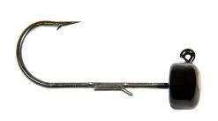 Z-Man Pro ShroomZ Jigheads 4 Pack -Daiwa Store 14473791307831