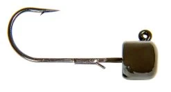 Z-Man Pro ShroomZ Jigheads 4 Pack -Daiwa Store 14473791373367