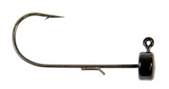 Z-Man Mag ShroomZ Jigheads 3 Pack 13 Z-Man Mag ShroomZ Jigheads 3 Pack -Daiwa Store 14474013278263