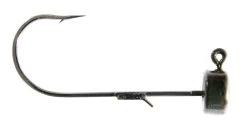 Z-Man Mag ShroomZ Jigheads 3 Pack 14 Z-Man Mag ShroomZ Jigheads 3 Pack -Daiwa Store 14474013311031