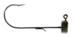 Z-Man Mag ShroomZ Jigheads 3 Pack 17 Z-Man Mag ShroomZ Jigheads 3 Pack -Daiwa Store 14474013409335