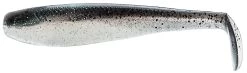 Z-Man SwimmerZ 4 Inch Paddle Tail Swimbait 4 Pack 18 Z-Man SwimmerZ 4 Inch Paddle Tail Swimbait 4 Pack -Daiwa Store 14480421158967