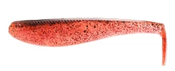 Z-Man SwimmerZ 4 Inch Paddle Tail Swimbait 4 Pack 19 Z-Man SwimmerZ 4 Inch Paddle Tail Swimbait 4 Pack -Daiwa Store 14480421191735