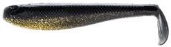 Z-Man SwimmerZ 4 Inch Paddle Tail Swimbait 4 Pack 20 Z-Man SwimmerZ 4 Inch Paddle Tail Swimbait 4 Pack -Daiwa Store 14480421257271