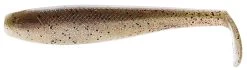 Z-Man SwimmerZ 4 Inch Paddle Tail Swimbait 4 Pack 21 Z-Man SwimmerZ 4 Inch Paddle Tail Swimbait 4 Pack -Daiwa Store 14480421355575
